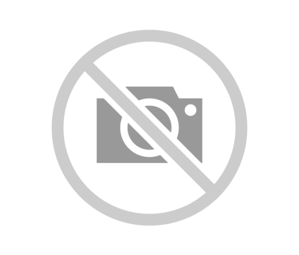 Apartamento à venda, no Marquês de São Vicente, Vila Madalena, com 3 quartos, 224m²