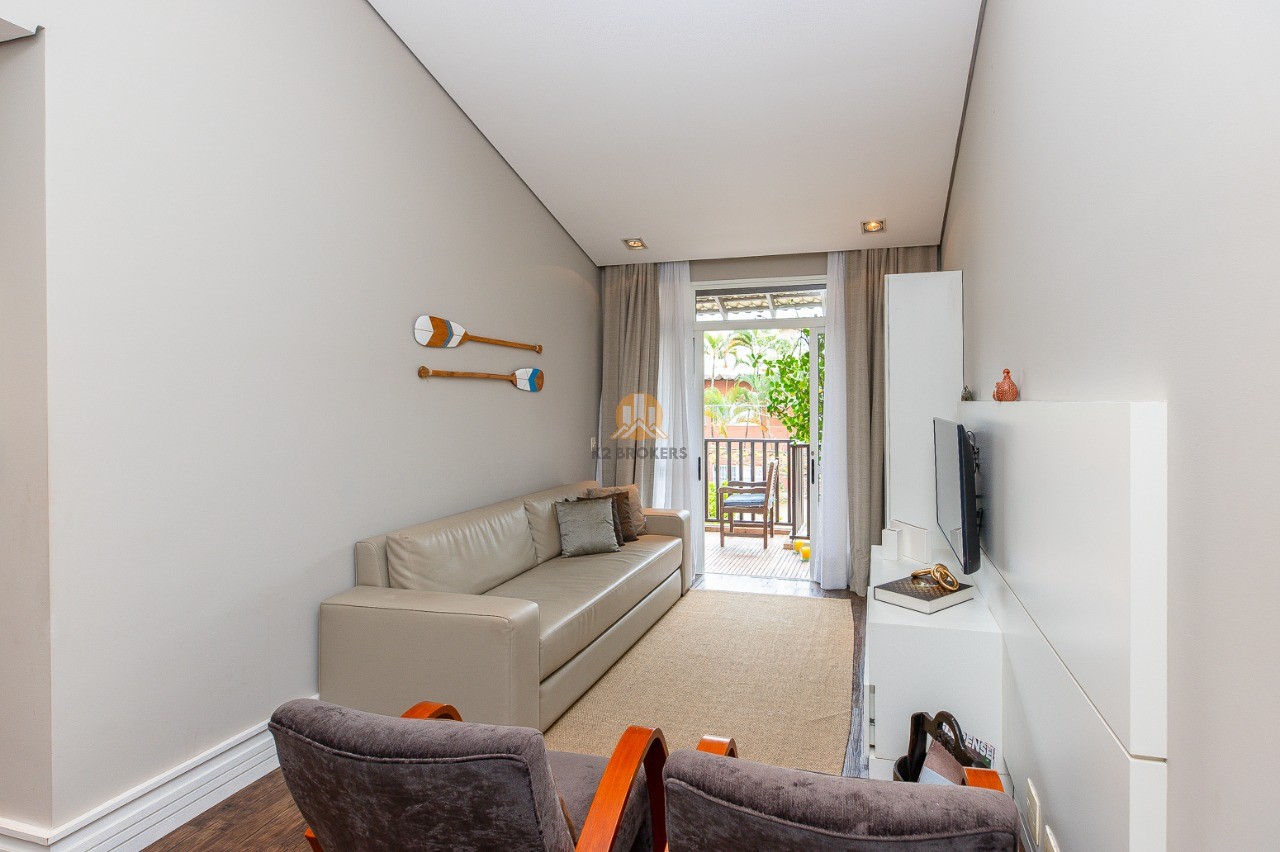 Apartamento à venda com 2 quartos, 78,67m² - ENSEADA,GUARUJÁ