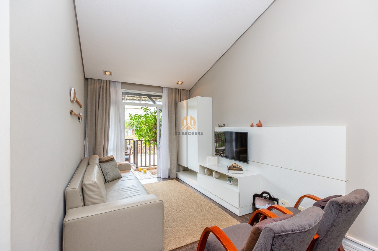 Apartamento à venda com 2 quartos, 78,67m² - ENSEADA,GUARUJÁ