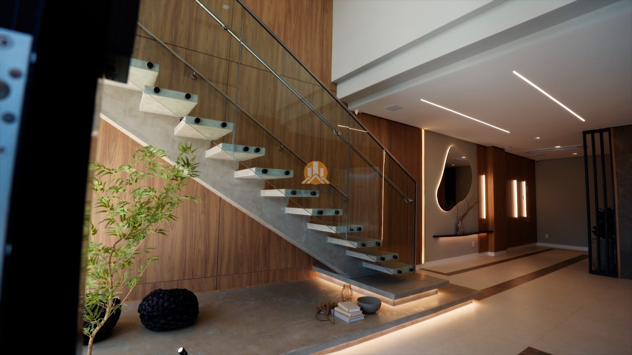  - Apartamento à venda em Itajaí-SC, na Fazenda! 2 quartos, 1 vaga de garagem, 74,22m². Confira já!