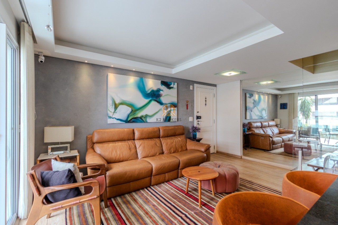 Apartamento à venda com 2 quartos, 70,00m² - MOEMA,SÃO PAULO