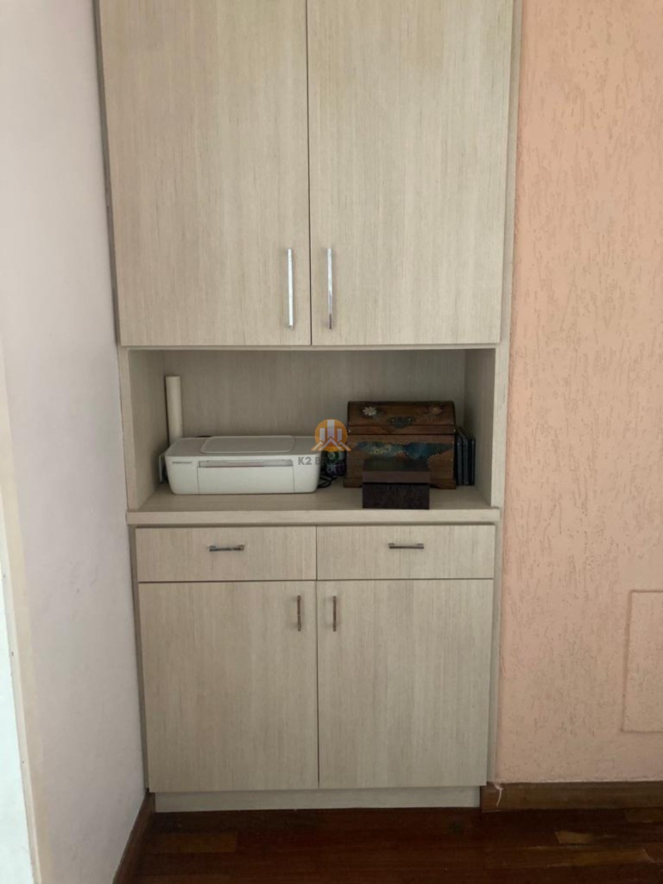  - Apartamento à venda em São Paulo-SP, Parque Fongaro: 3 quartos, 1 vaga, 78,39m².