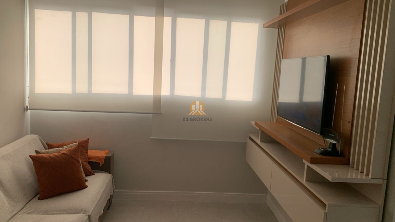 Apartamento à venda com 2 quartos, 54,00m² - MOOCA,SÃO PAULO