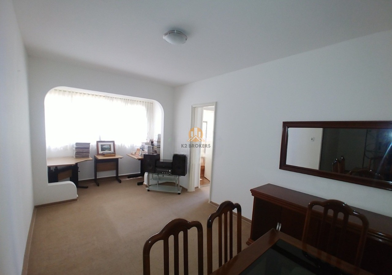 Apartamento à venda com 2 quartos, 98,00m² - BELA VISTA,SÃO PAULO