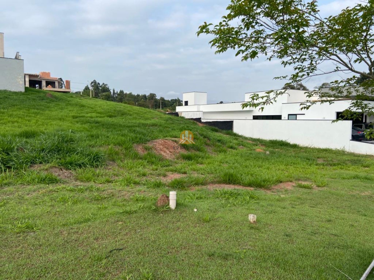 Terreno à venda - MEDEIROS,JUNDIAÍ