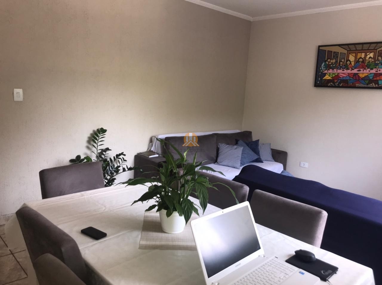 Apartamento à venda com 2 quartos, 84,00m² - VILA FORMOSA,SÃO PAULO