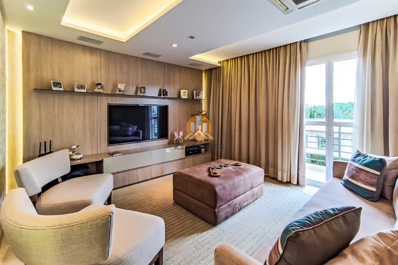 Casa à venda com 3 quartos, 300,00m² - JARDIM SÃO NICOLAU,SÃO PAULO