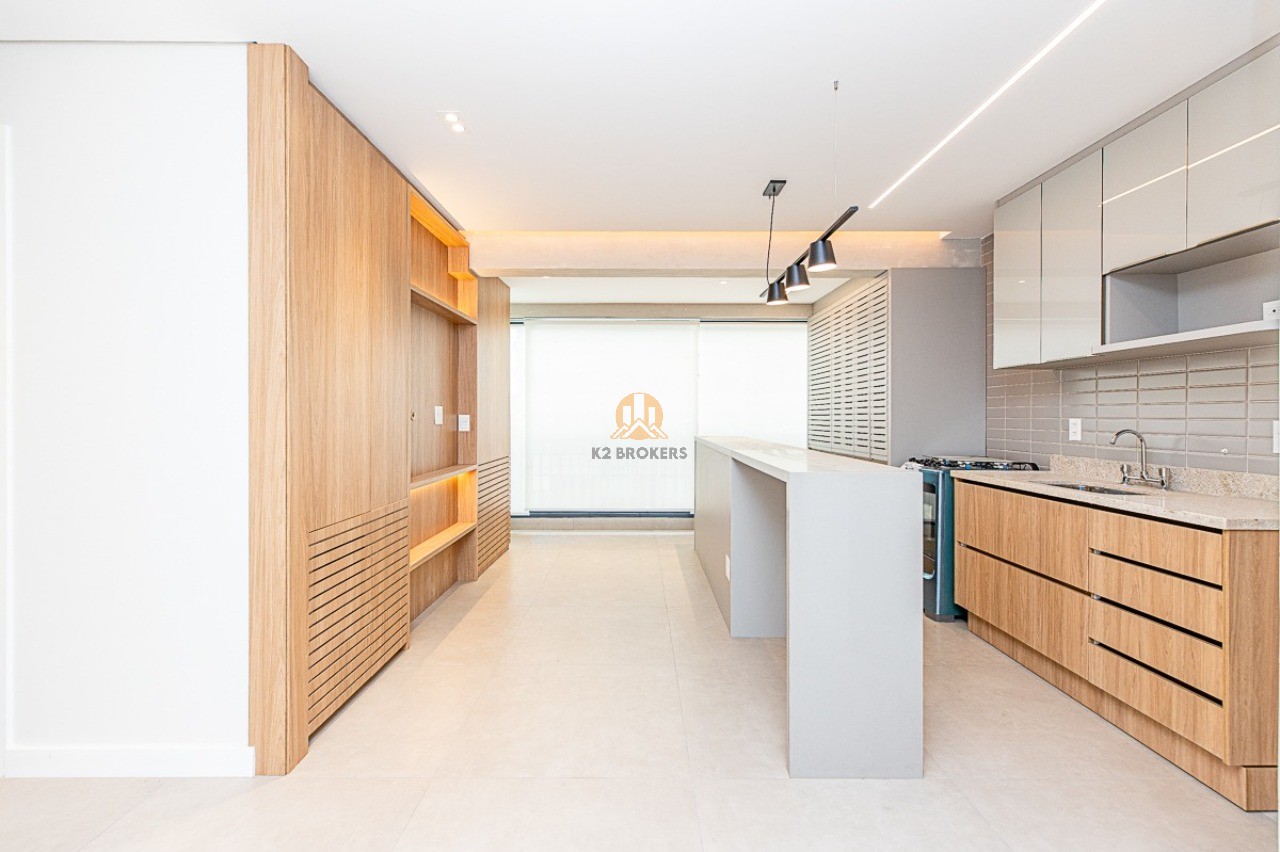  - Imperdível Apartamento à Venda em São Paulo - Bela Vista: 2 Quartos, sendo 1 Suíte, 1 Sala, 2 Banheiros, 1 Vaga de Garagem, 65m².