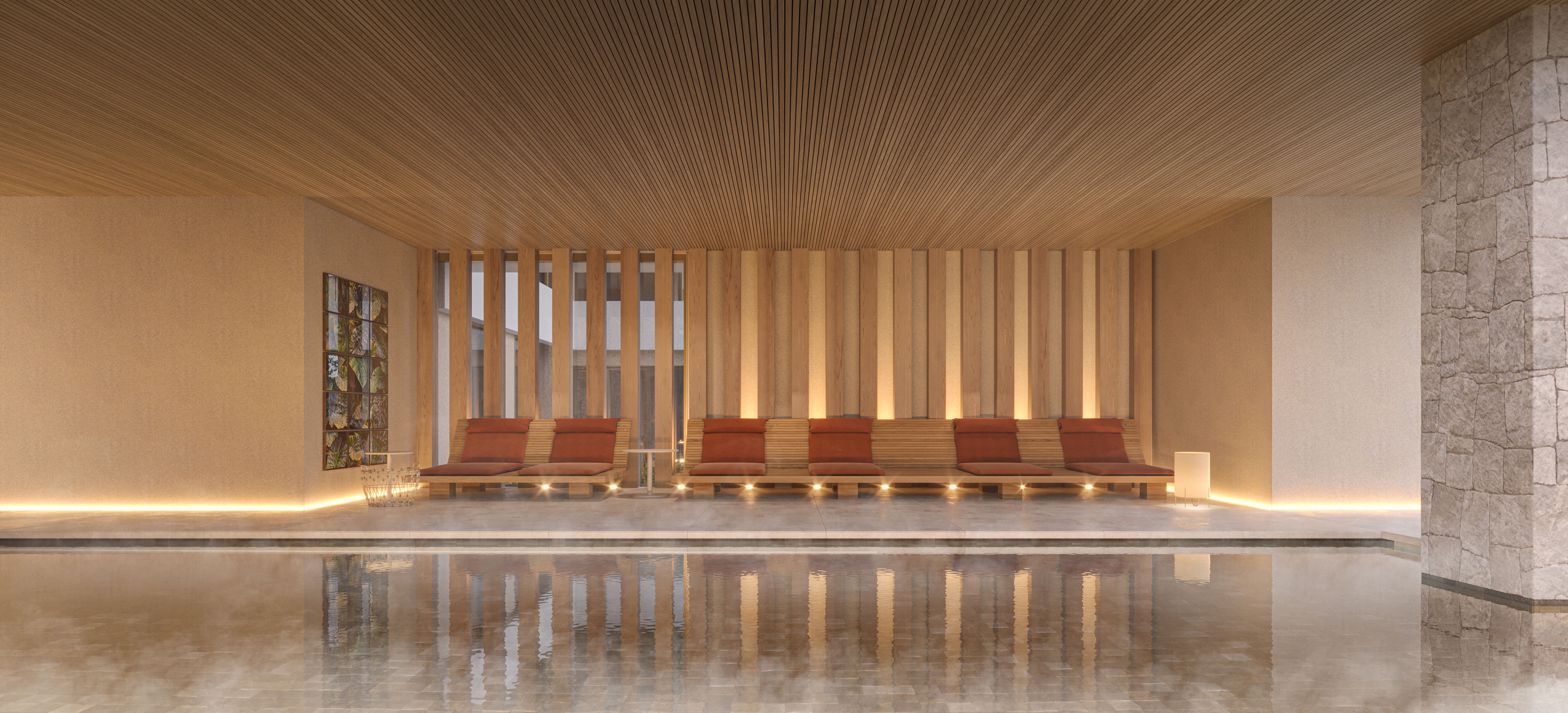  - Imperdível: Apartamento no Centro de Balneário Camboriú-SC - 4 Suítes, 3 Vagas de Garagem, 178,17m².