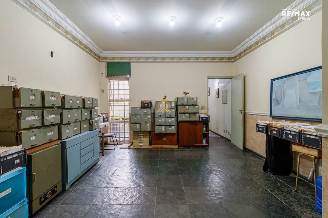  - Imóvel comercial à venda em Vila Clementino, São Paulo-SP