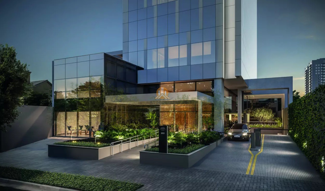 Sala comercial para alugar, 440,17m² - PARAÍSO,SÃO PAULO