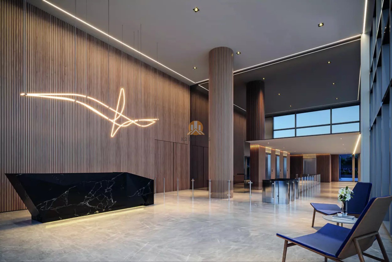 Sala comercial para alugar, 440,17m² - PARAÍSO,SÃO PAULO