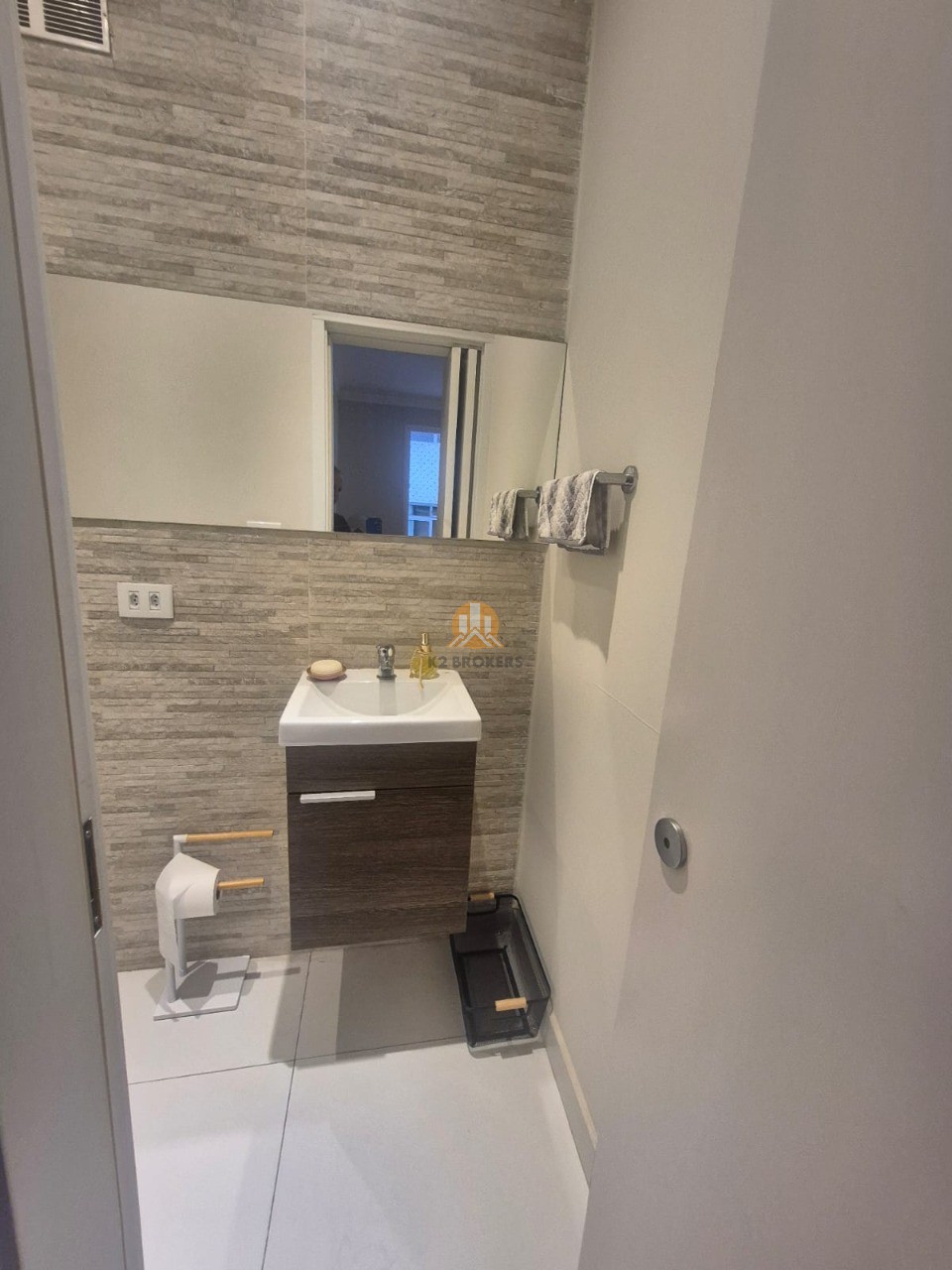  - Apartamento à venda, JARDIM PAULISTA, com 3 quartos, 142,00m²