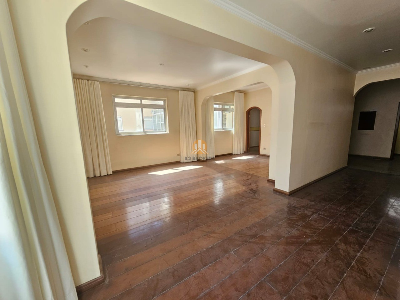 Apartamento à venda com 3 quartos, 168,78m² - BELA VISTA,SÃO PAULO