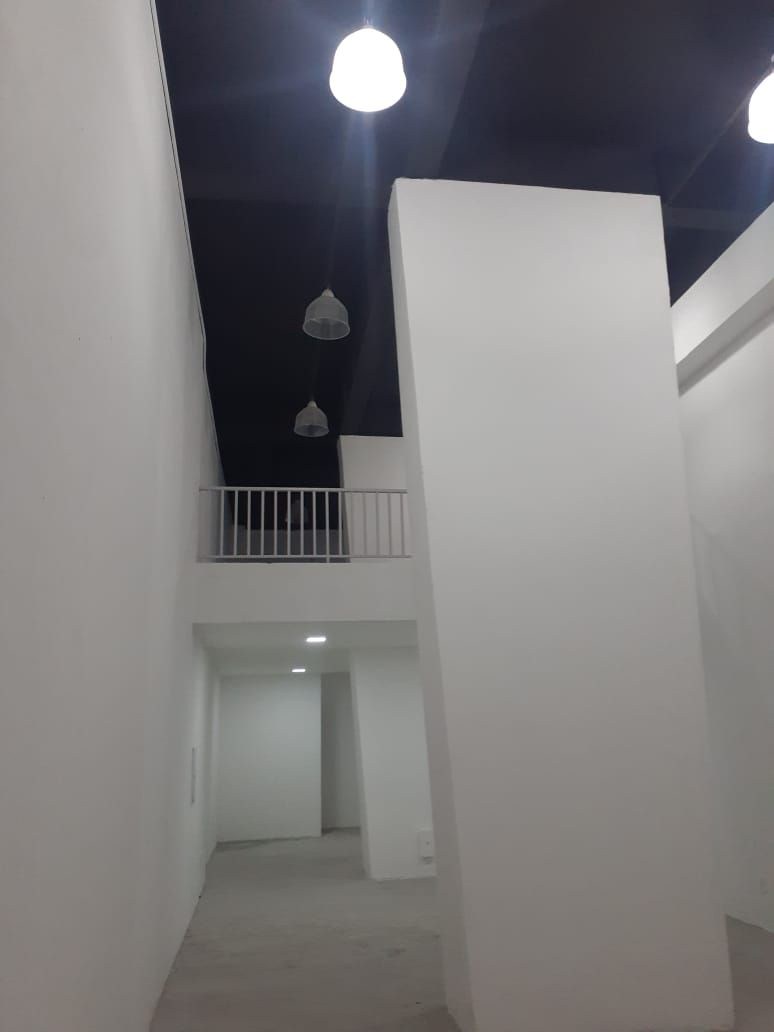  - Oportunidade única: Loja comercial no Batel, Curitiba-PR, 153,00m² - venda ou locação!