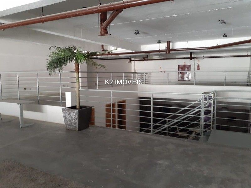 Loja para alugar, 292,45m² - Batel,Curitiba