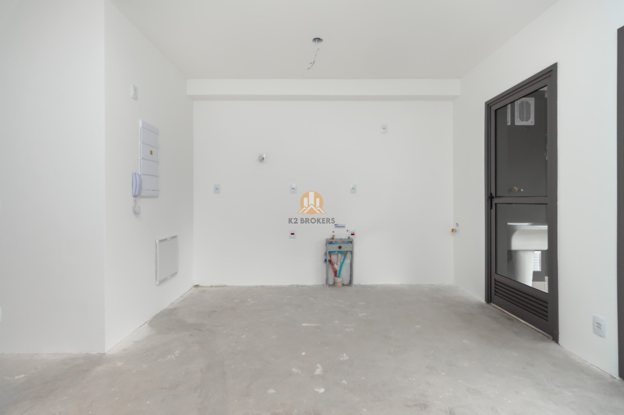  - Apartamento 2 quartos com vaga à venda na Saúde, São Paulo/SP