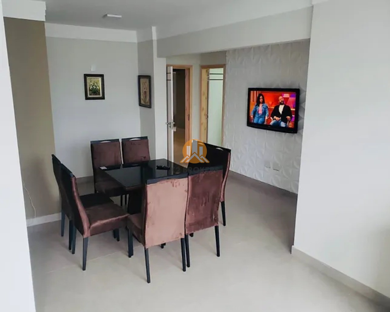 Apartamento à venda com 4 quartos, 170,00m² - CENTRO,BALNEÁRIO CAMBORIÚ