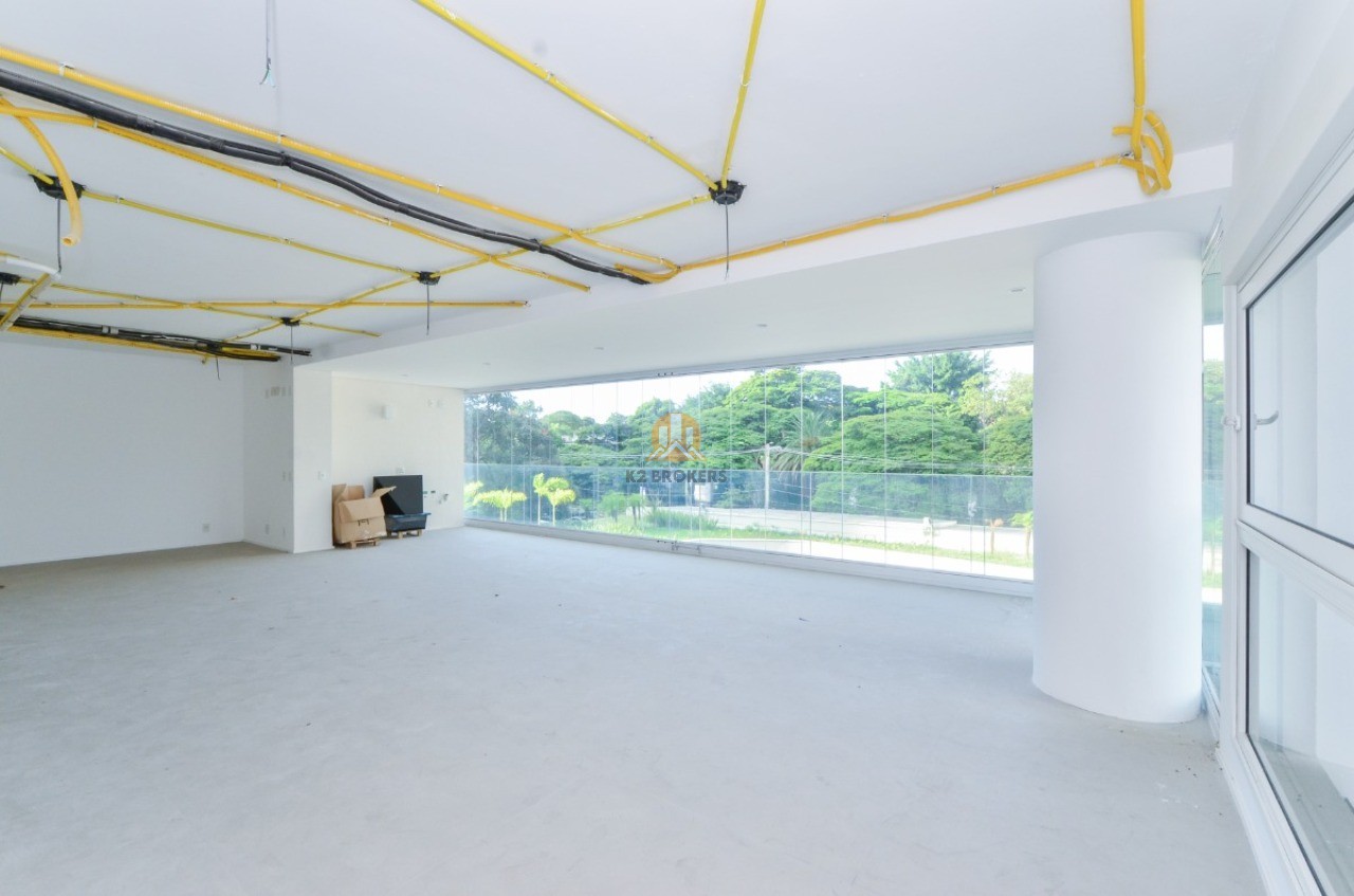  - Apartamento de 2 suítes , 3 vagas e 182,20 m² à venda em Moema, São Paulo-SP. Confira!