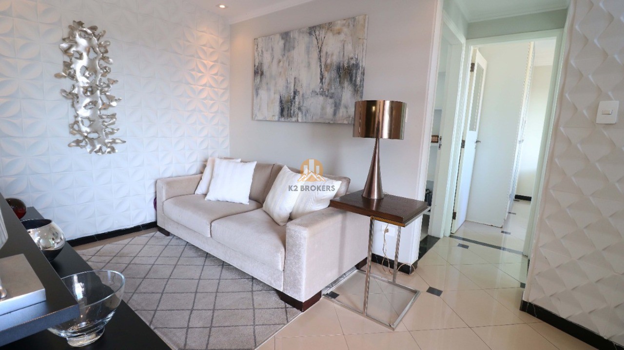 Cobertura à venda com 2 quartos, 89,63m² - VILA GUILHERME,SÃO PAULO