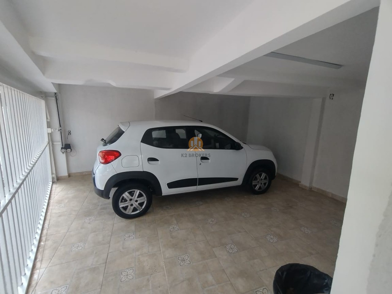 Casa à venda com 2 quartos, 140,00m² - JARDIM IMPERIAL,SÃO PAULO