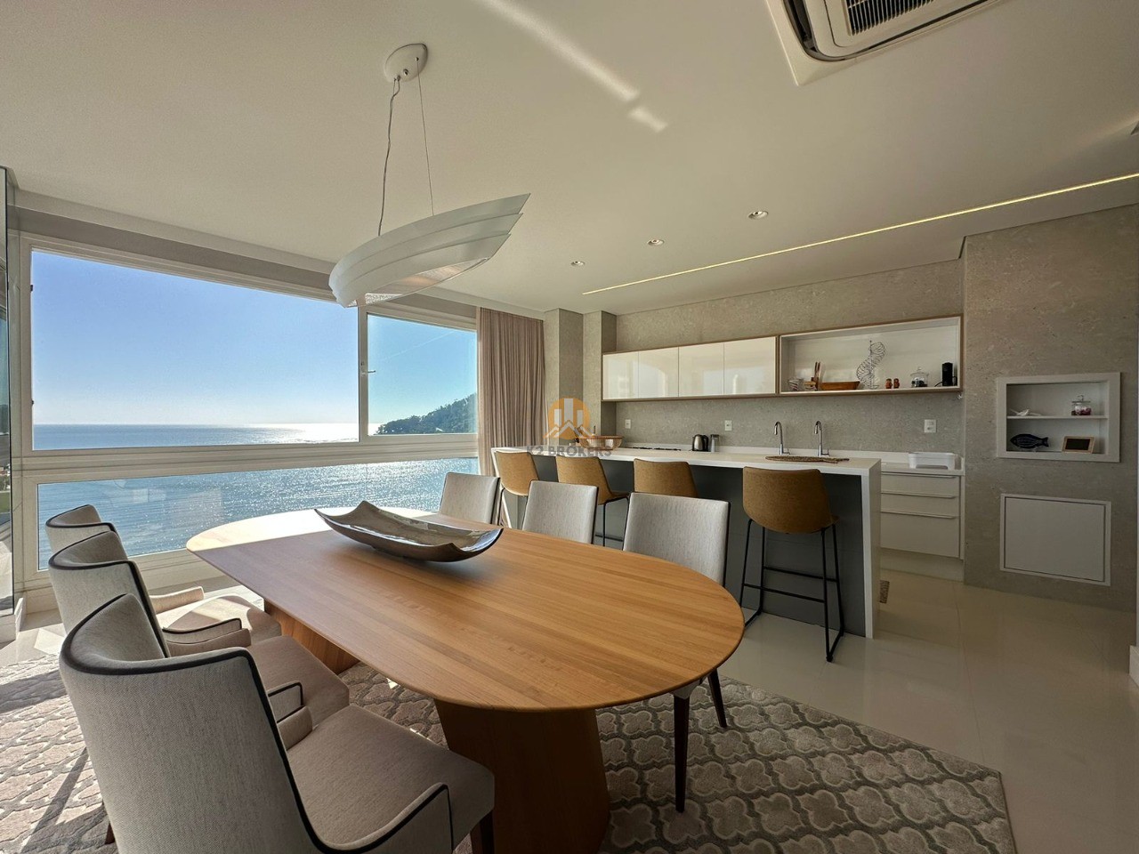 Apartamento à venda com 3 quartos, 153,00m² - CENTRO,BALNEÁRIO CAMBORIÚ