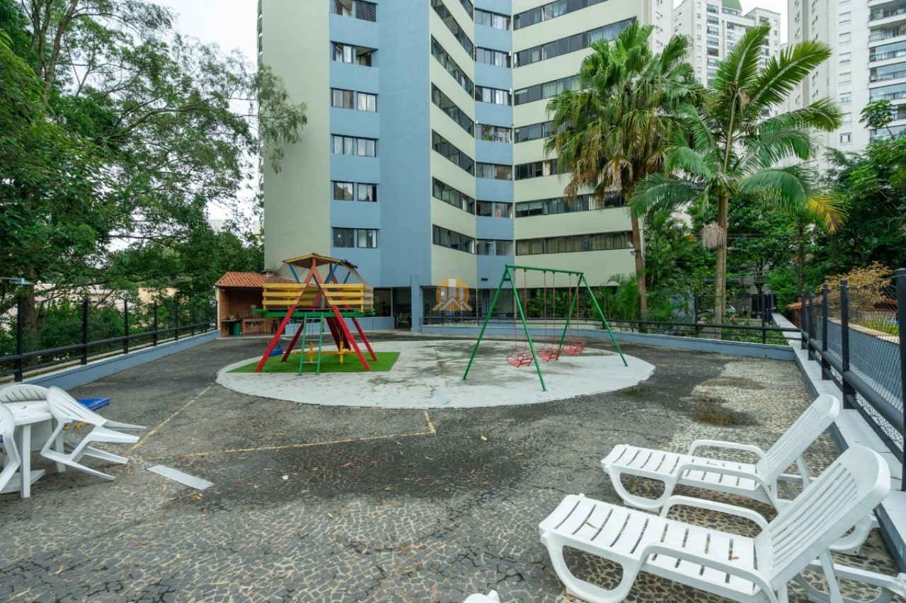  - Apartamento 2 quartos com vaga à venda no Jardim Parque Morumbi, São Paulo/SP