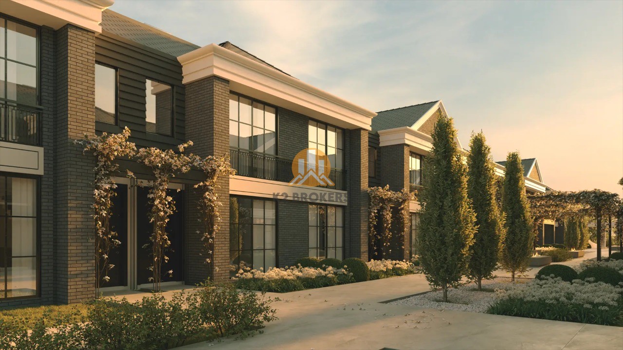 Apartamento à venda com 3 quartos, 227,00m² - SANTA FELICIDADE,CURITIBA