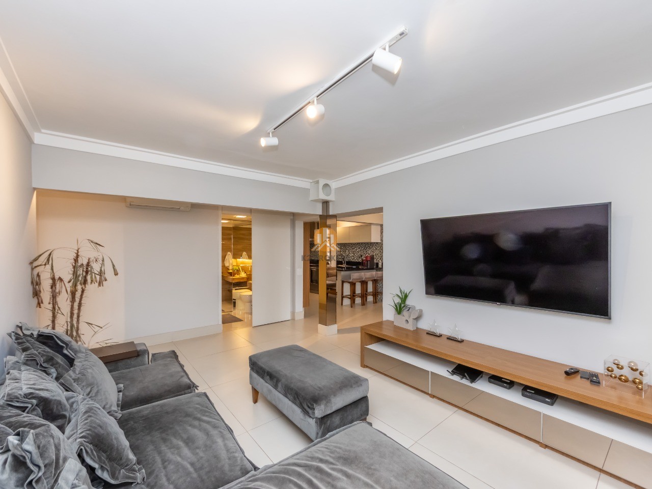 Apartamento à venda com 2 quartos, 123,00m² - PERDIZES,SÃO PAULO