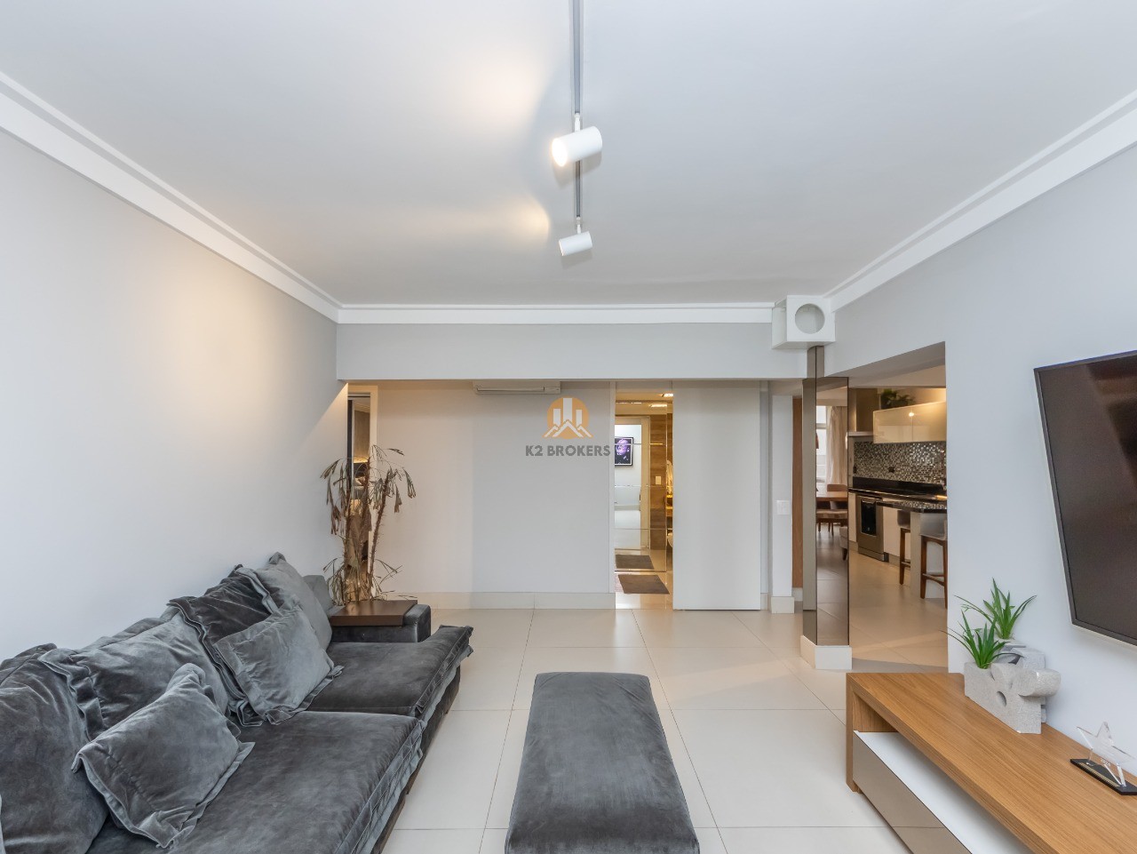 Apartamento à venda com 2 quartos, 123,00m² - PERDIZES,SÃO PAULO