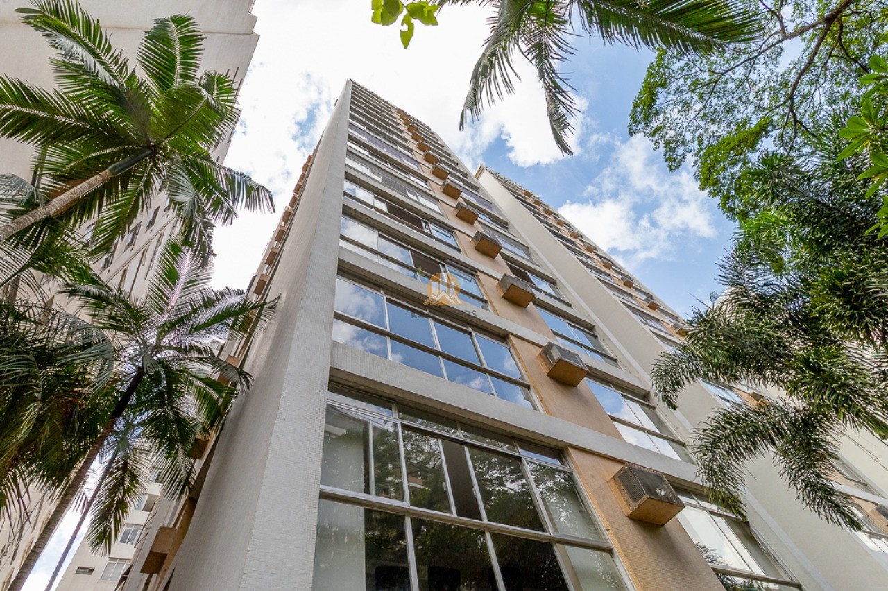 Apartamento à venda com 2 quartos, 253,00m² - HIGIENÓPOLIS,SÃO PAULO