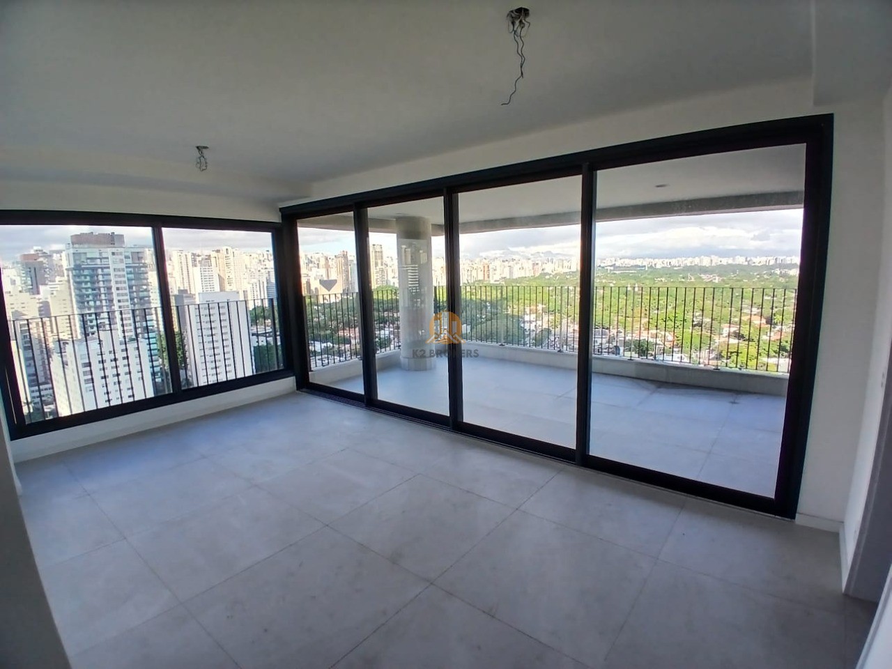 Apartamento à venda com 3 quartos, 134,00m² - PINHEIROS,SÃO PAULO