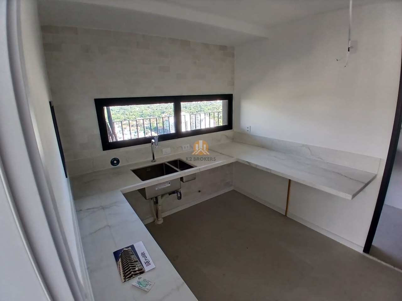 Apartamento à venda com 3 quartos, 134,00m² - PINHEIROS,SÃO PAULO