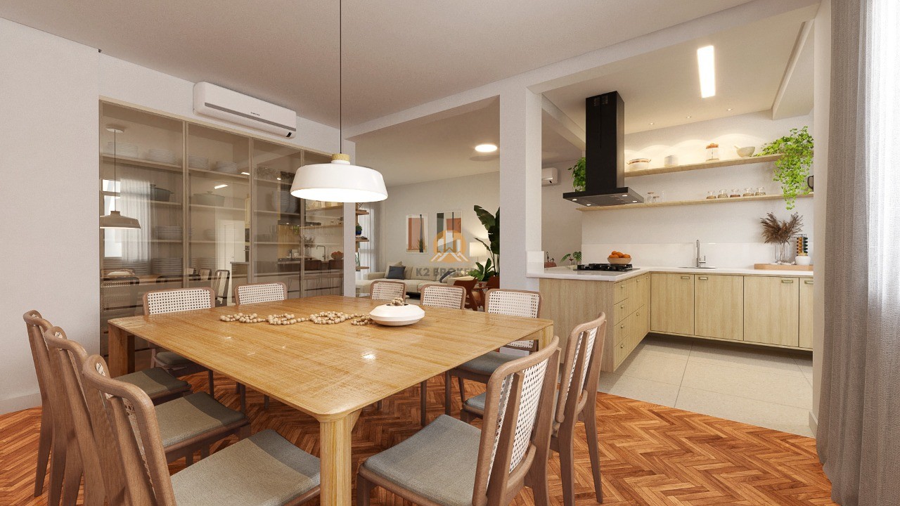 Apartamento à venda com 3 quartos, 177,00m² - HIGIENÓPOLIS,SÃO PAULO