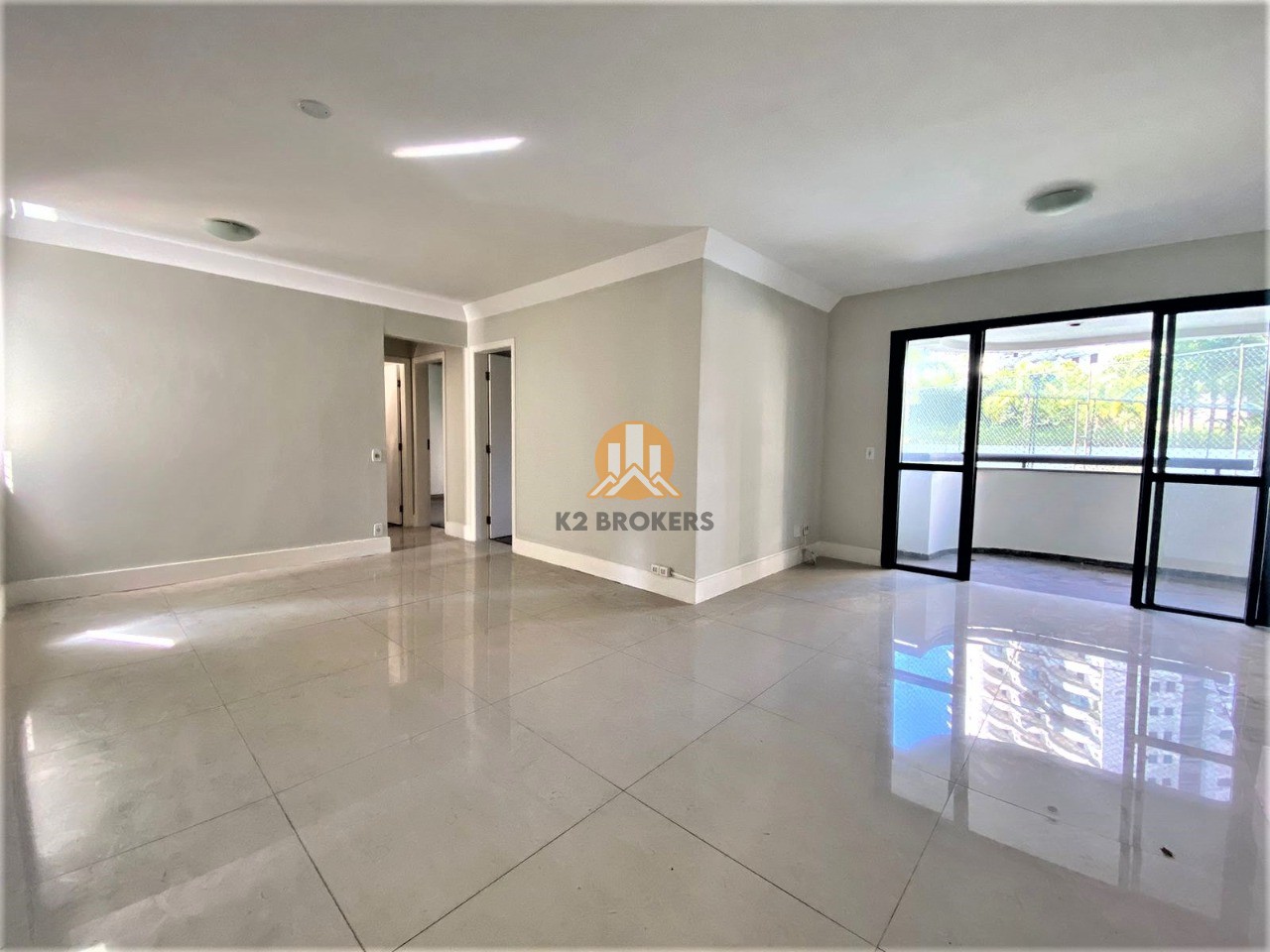 Apartamento à venda com 3 quartos, 92,00m² - VILA SUZANA,SÃO PAULO