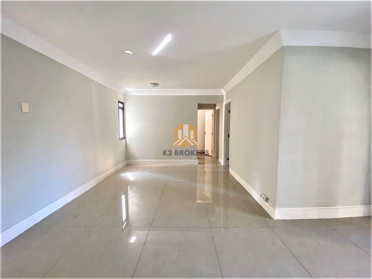 Apartamento à venda com 3 quartos, 92,00m² - VILA SUZANA,SÃO PAULO