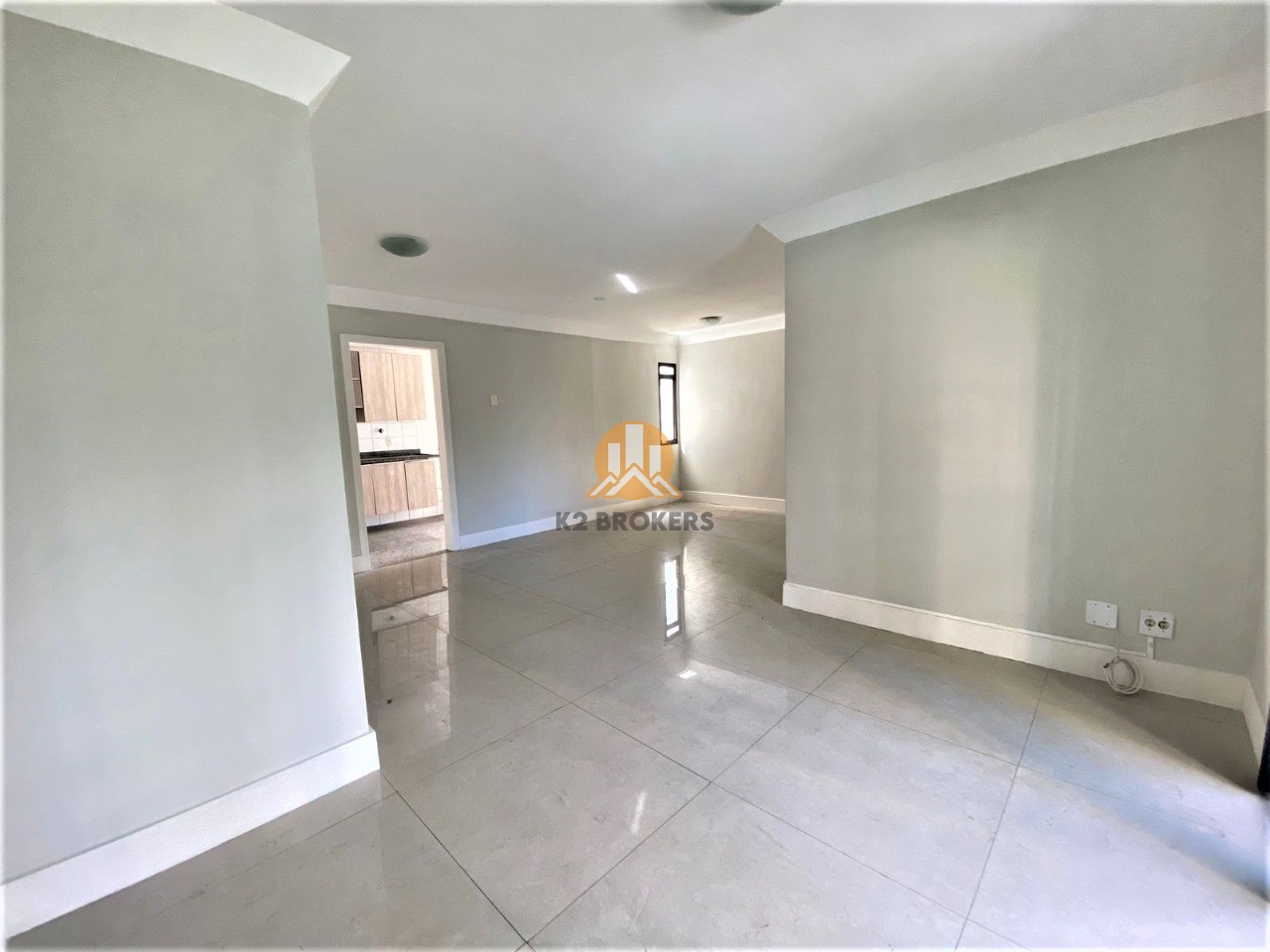  - Apartamento à venda em São Paulo-SP, Vila Suzana: 3 quartos e 2 vagas - 92m de área