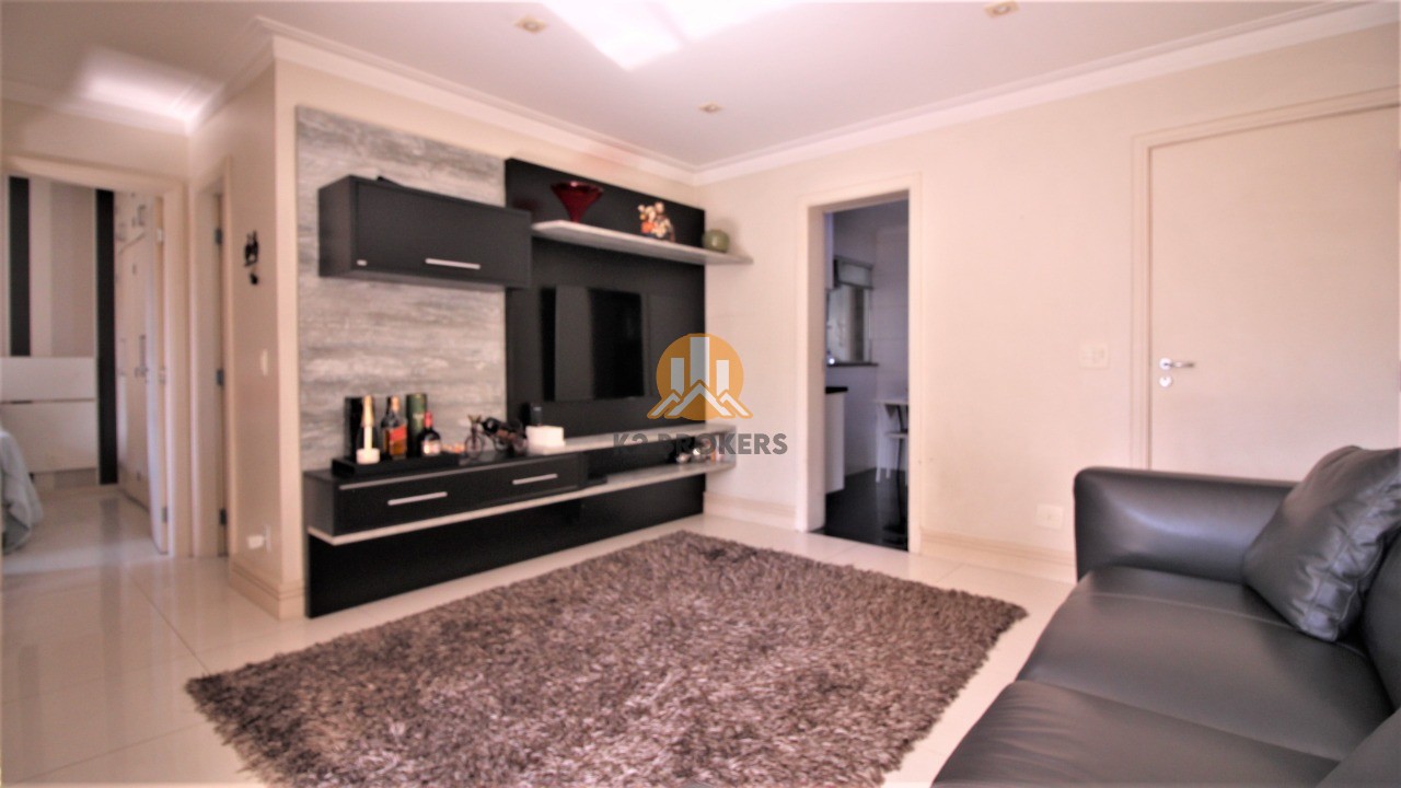 Apartamento à venda com 2 quartos, 77,00m² - VILA OLÍMPIA,SÃO PAULO