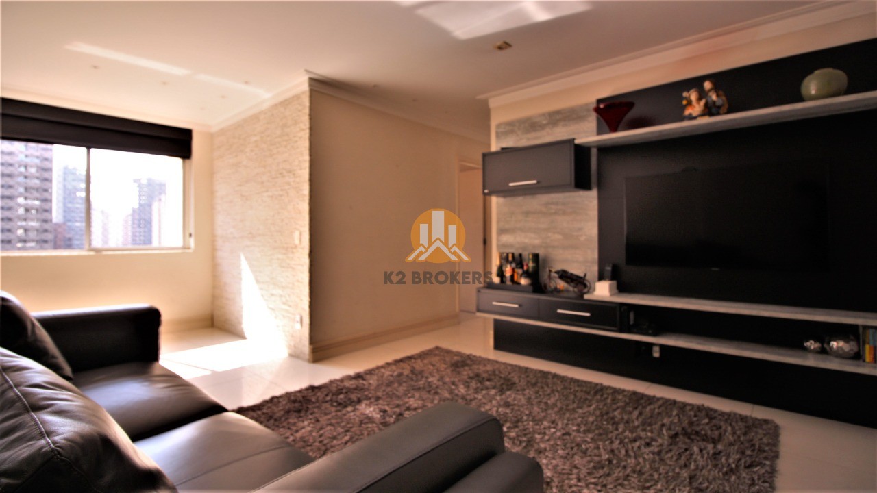 Apartamento à venda com 2 quartos, 77,00m² - VILA OLÍMPIA,SÃO PAULO