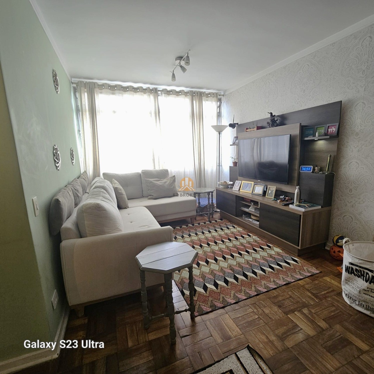 Apartamento à venda com 3 quartos, 92,00m² - PARAÍSO,SÃO PAULO