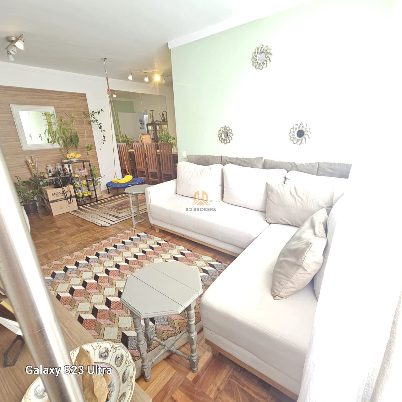 Apartamento à venda com 3 quartos, 92,00m² - PARAÍSO,SÃO PAULO