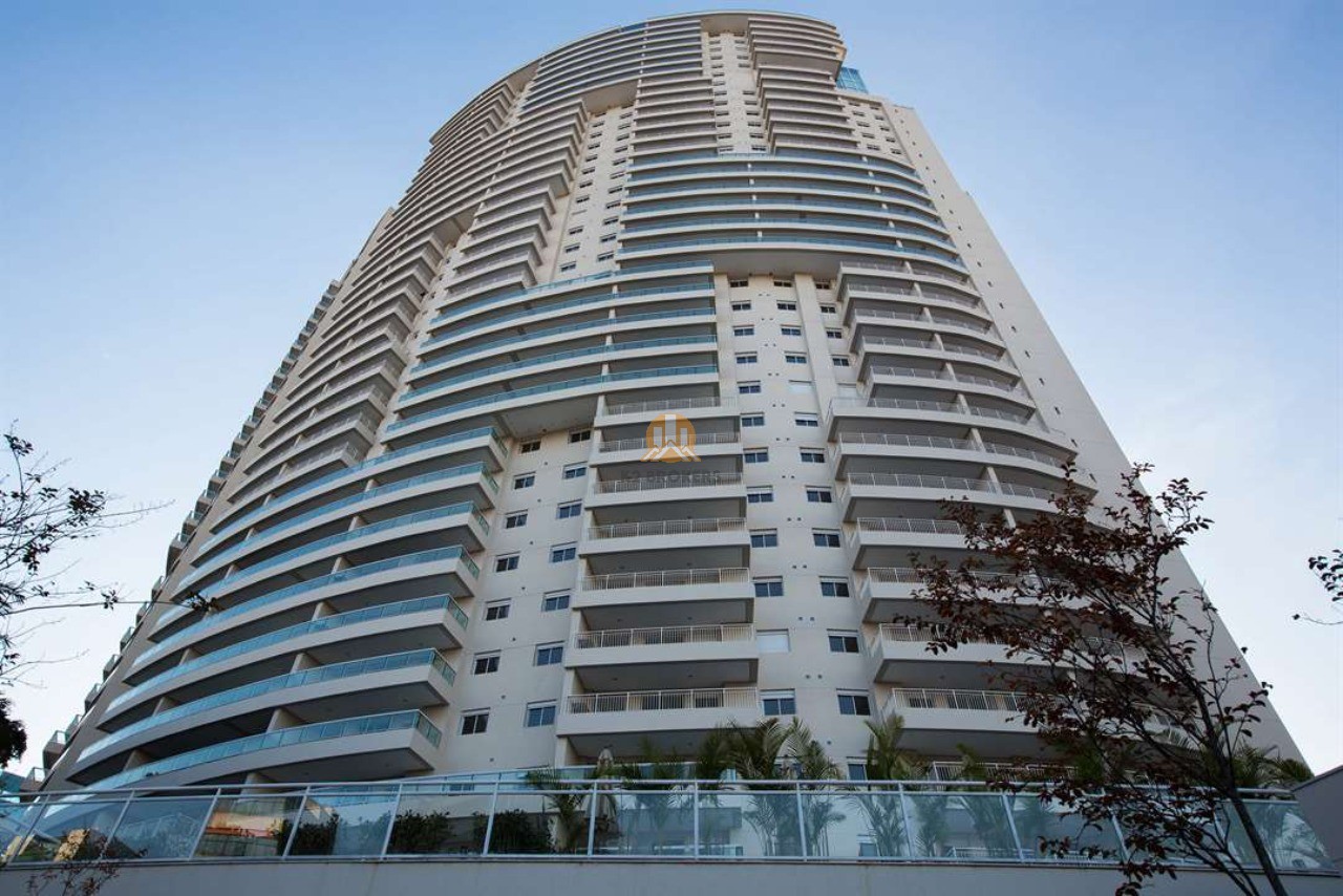 Sala comercial à venda, 49,00m² - PINHEIROS,SÃO PAULO