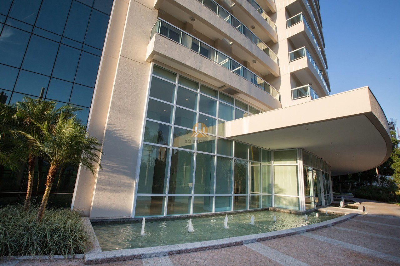 Sala comercial à venda, 49,00m² - PINHEIROS,SÃO PAULO