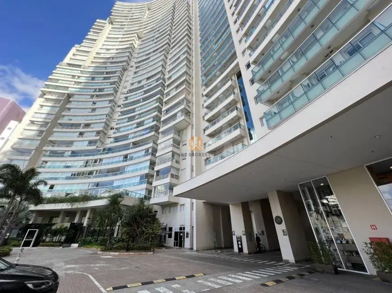 Sala comercial à venda, 49,00m² - PINHEIROS,SÃO PAULO