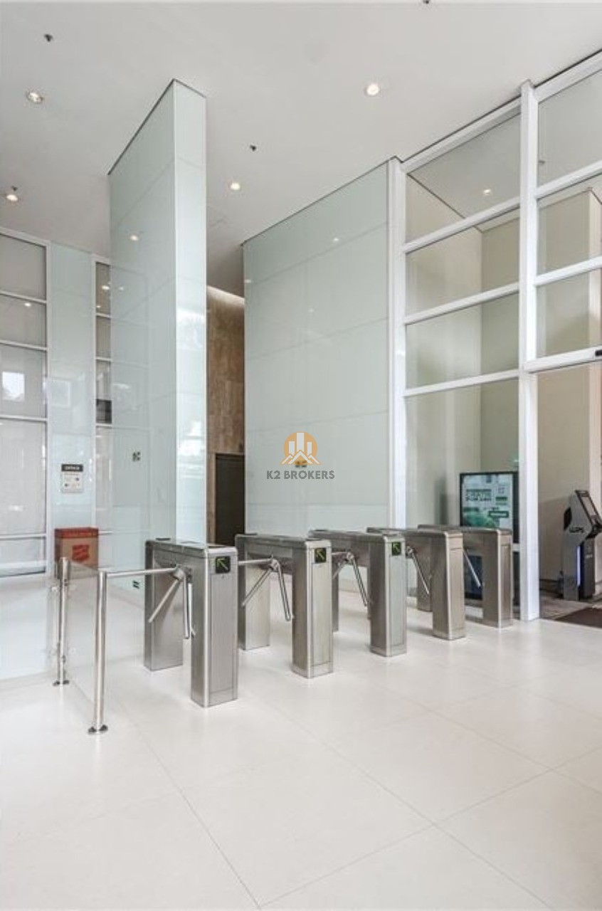  - Sala comercial 49m² e 1 Vaga, à venda em Pinheiros, São Paulo-SP