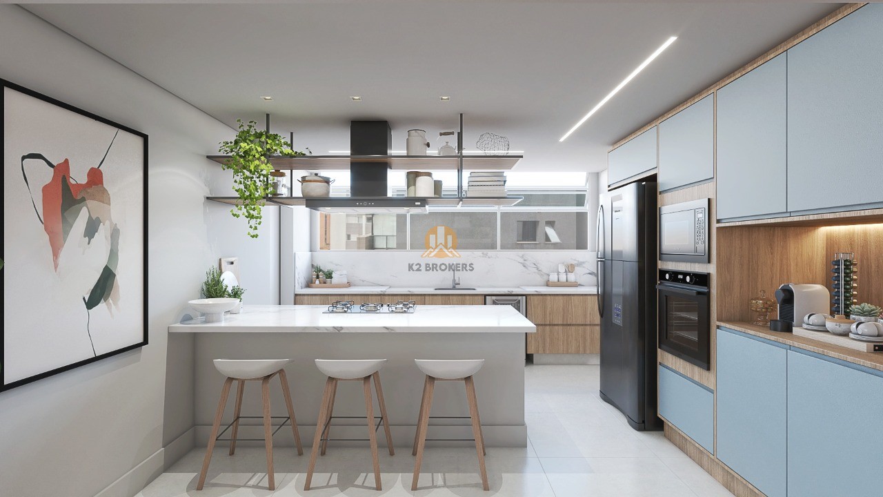 Apartamento à venda com 3 quartos, 167,50m² - HIGIENÓPOLIS,SÃO PAULO