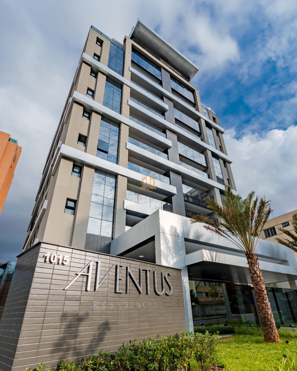 Apartamento à venda com 3 quartos, 141,71m² - BIGORRILHO,Curitiba