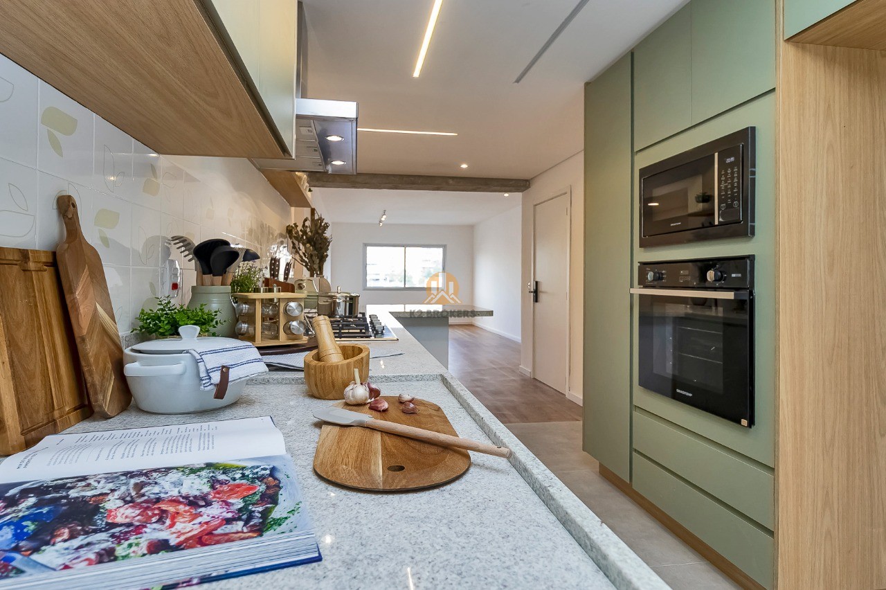 Apartamento à venda com 3 quartos, 91,28m² - PINHEIROS,SÃO PAULO