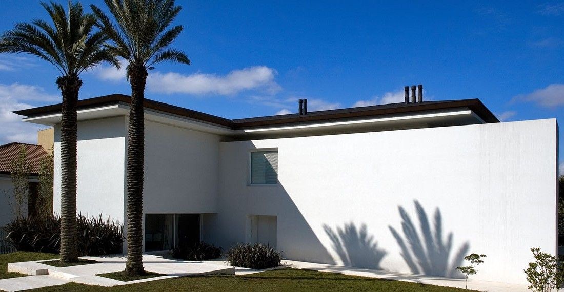 Casa de condomínio à venda com 4 quartos, 1144,00m² - São João,Curitiba