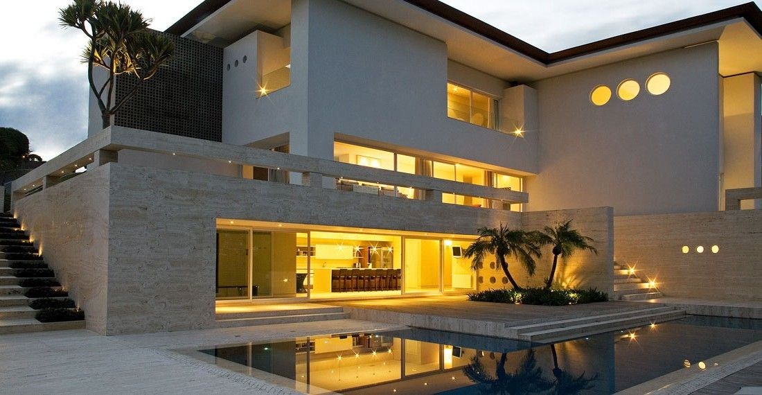 Casa de condomínio à venda com 4 quartos, 1144,00m² - São João,Curitiba